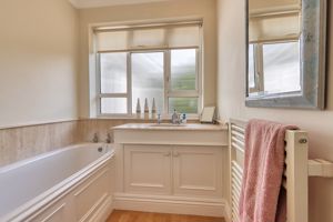 Photo 11- click for photo gallery